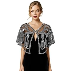 Sunnyshopday gold elegant for sale  Delivered anywhere in UK
