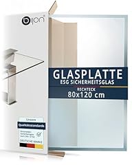 Bijon glasplatte tisch gebraucht kaufen  Wird an jeden Ort in Deutschland