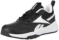 Reebok sprinter 2.0 for sale  Delivered anywhere in UK