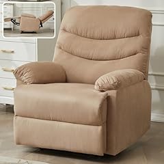 Fabric lazy boy for sale  Delivered anywhere in USA 