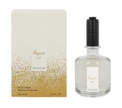 Miyabi woman edp gebraucht kaufen  Wird an jeden Ort in Deutschland