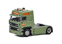 Daf 3600 space d'occasion  Livré partout en France