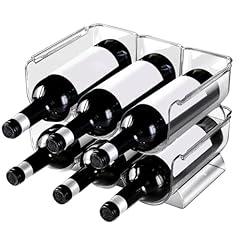 Lunmore red wine for sale  Delivered anywhere in USA 