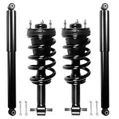 Peforway 4pcs front for sale  Delivered anywhere in USA 