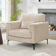 Immulize oversized chenille for sale  Delivered anywhere in USA 