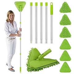 Wall baseboard cleaner for sale  Delivered anywhere in USA 