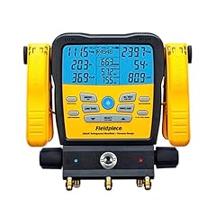 Fieldpiece sm382v wireless for sale  Delivered anywhere in USA 
