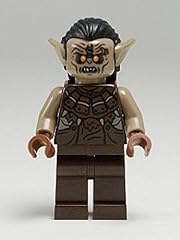 Lego lord rings for sale  Delivered anywhere in USA 