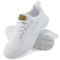 Alicegana womens sneakers for sale  Delivered anywhere in USA 