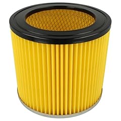 Vhbw filtre compatible d'occasion  Livré partout en France