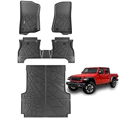 Weather floor mats for sale  Delivered anywhere in USA 