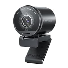 Emeet smartcam s800 for sale  Delivered anywhere in USA 