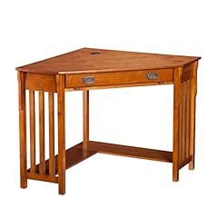 Sei furniture small for sale  Delivered anywhere in USA 