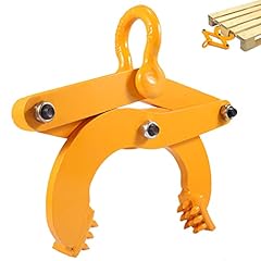 Pallet puller clamp for sale  Delivered anywhere in USA 