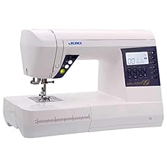 Juki hzl g220 for sale  Delivered anywhere in USA 