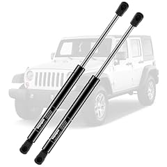 Vepagoo 6678 rear for sale  Delivered anywhere in USA 