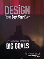 Design. best year for sale  Delivered anywhere in UK