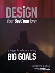 Design. best year for sale  Delivered anywhere in UK