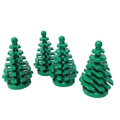 Lego parts plant for sale  Delivered anywhere in UK
