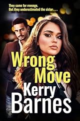 Wrong move gripping for sale  Delivered anywhere in UK