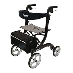 Drive devilbiss black for sale  Delivered anywhere in UK