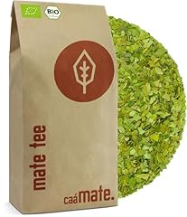 Bio yerba mate gebraucht kaufen  Wird an jeden Ort in Deutschland