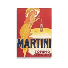 Aima poster parete usato  Spedito ovunque in Italia 