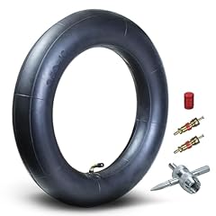 Holato 3.25 3.50 for sale  Delivered anywhere in USA 