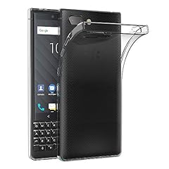 Aicek cover blackberry usato  Spedito ovunque in Italia 