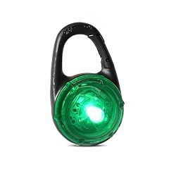 Led light dog for sale  Delivered anywhere in UK