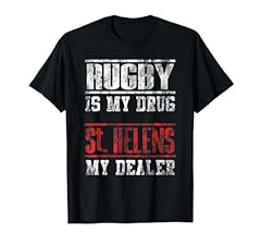 Rugby drug fan for sale  Delivered anywhere in UK