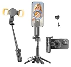 Magnetic mini phone for sale  Delivered anywhere in USA 