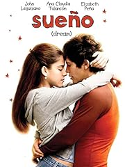 Sueno d'occasion  Livré partout en France