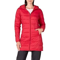Amazon essentials damen gebraucht kaufen  Wird an jeden Ort in Deutschland