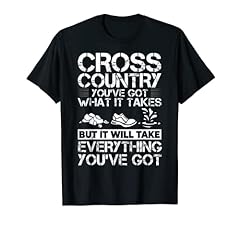 Cross country running gebraucht kaufen  Wird an jeden Ort in Deutschland
