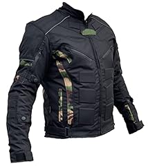 Motorradjacke jacke herausnehm gebraucht kaufen  Wird an jeden Ort in Deutschland