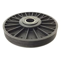 Flywheel pulley ppp00000005802 for sale  Delivered anywhere in USA 