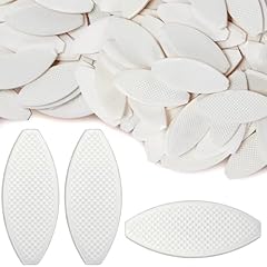 Teenyyou 100 pcs for sale  Delivered anywhere in USA 