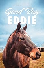 Good boy eddie for sale  Delivered anywhere in USA 