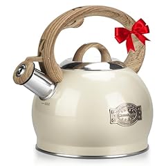 Hauce radio teapot for sale  Delivered anywhere in USA 