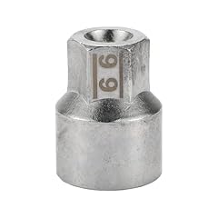 Absopro wheel lock for sale  Delivered anywhere in USA 