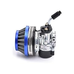 Racing carburetor stroke for sale  Delivered anywhere in USA 