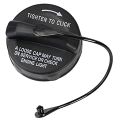 Aupartik fuel tank for sale  Delivered anywhere in USA 