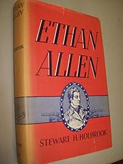 Ethan allen for sale  Delivered anywhere in USA 