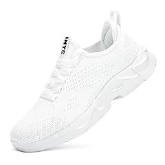 Inyo men trainers for sale  Delivered anywhere in UK