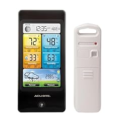 Acurite 02016 color for sale  Delivered anywhere in USA 