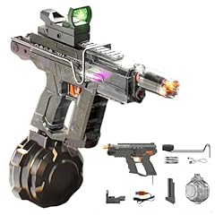 Uzi blaster fusil d'occasion  Livré partout en France