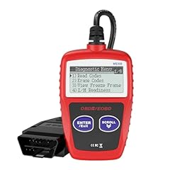 Jdbrands car obd2 for sale  Delivered anywhere in UK