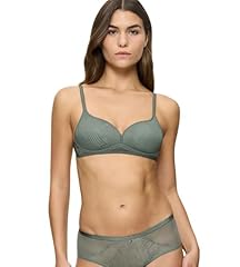 Triumph womens delightful for sale  Delivered anywhere in UK
