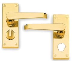 Carlisle brass traditional for sale  Delivered anywhere in UK